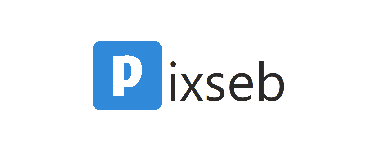 image logiciel PIXSEB