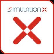 image logiciel SimulationX