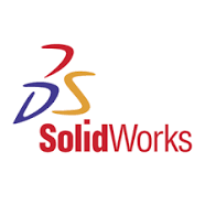 image logiciel Solidworks