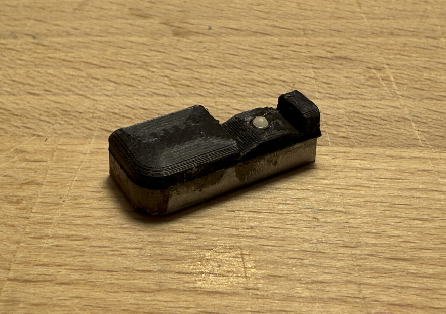 Description image 2